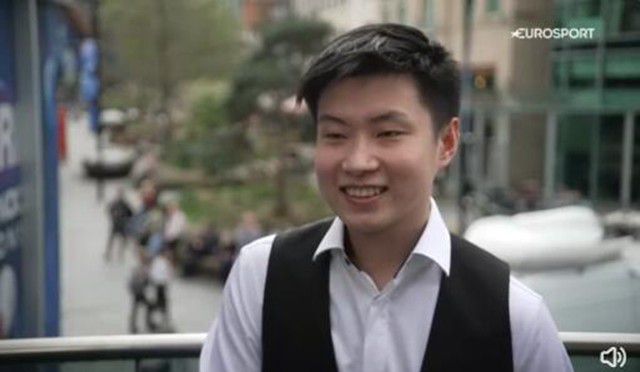 久久久久女人精品毛片